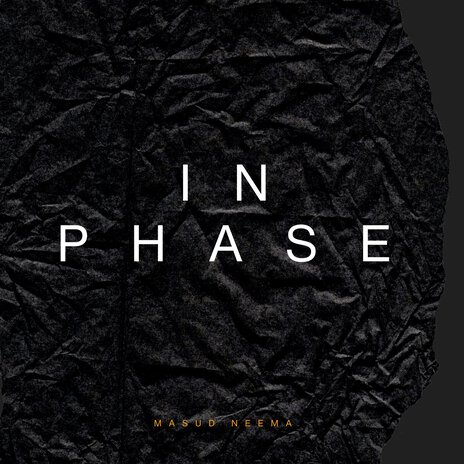 In Phase | Boomplay Music