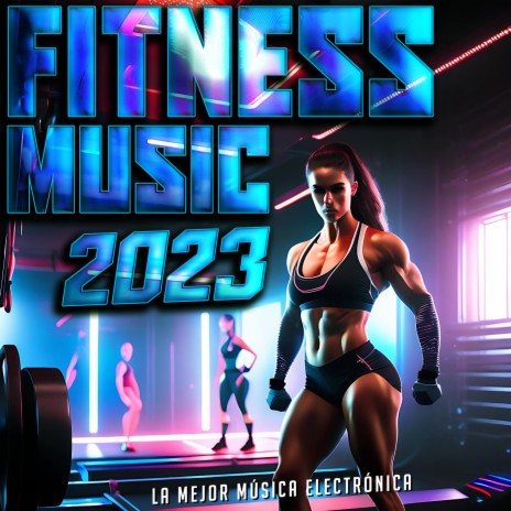 Play Dance Hits 2023 by La Mejor Música Electrónica on  Music