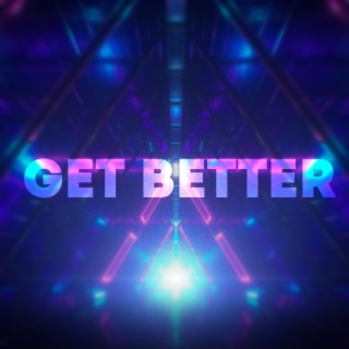 Get Better