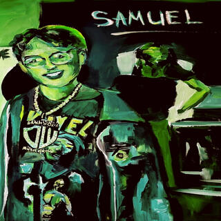 Samuel