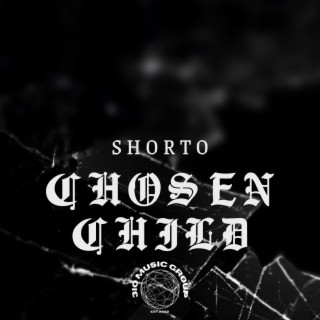 Chosen Child