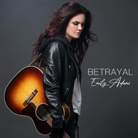 Betrayal | Boomplay Music