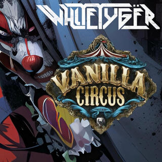 Vanilla Circus