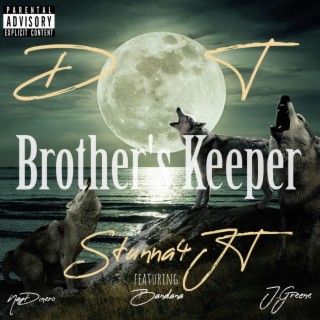 Brother's Keeper