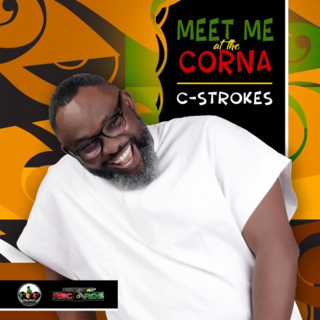 Meet Me At The Corna | Boomplay Music