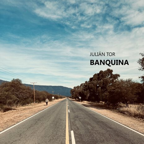 BANQUINA | Boomplay Music