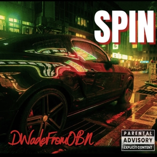 Spin