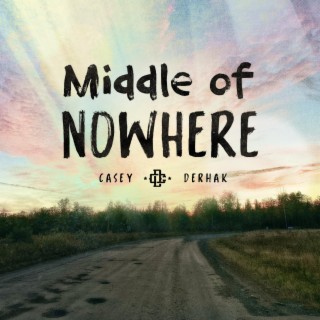 Middle Of Nowhere