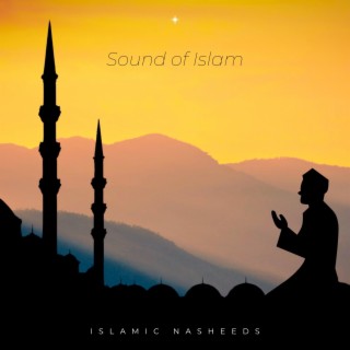 Sound of Islam