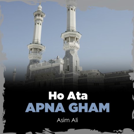 Ho Ata Apna Gham | Boomplay Music