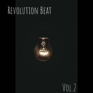 Revolution Beats, Vol. 2