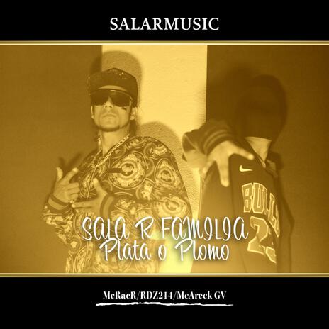 Plata o Plomo | Boomplay Music