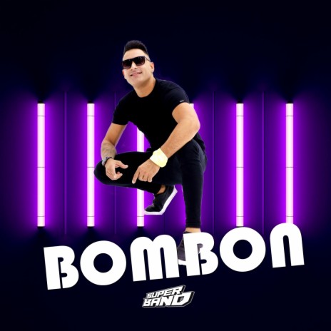 Bombón | Boomplay Music