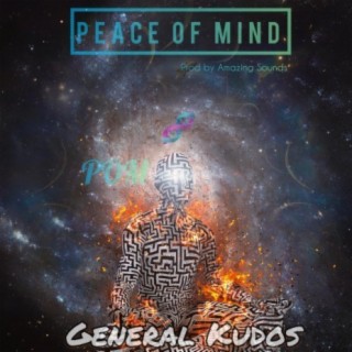Peace Of Mind lyrics | Boomplay Music