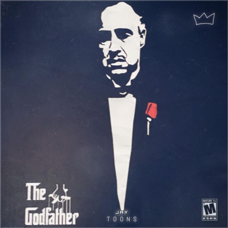 The God Father | Boomplay Music