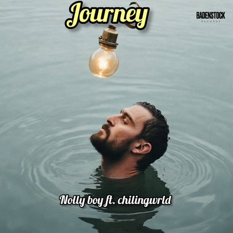 Journey ft. Nolly Boy | Boomplay Music