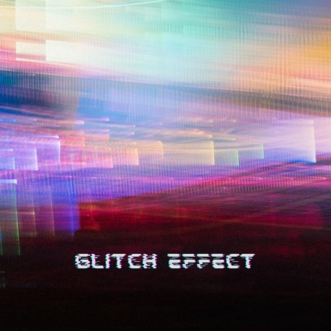 Glitching | Boomplay Music