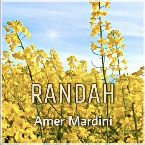 Randah | Boomplay Music