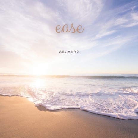 Ease | Boomplay Music
