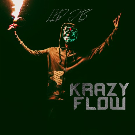 Krazy Flow | Boomplay Music