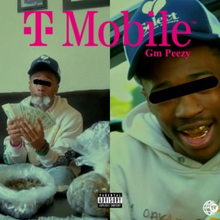 T Mobile prod.Warzhizzle