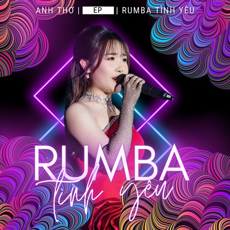 Người Tình Mùa Đông (Rumba) | Boomplay Music