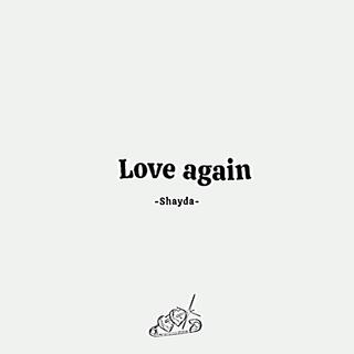 Love again lyrics | Boomplay Music