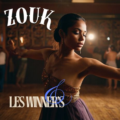 Zouk ft. Jean Philippe Winne | Boomplay Music