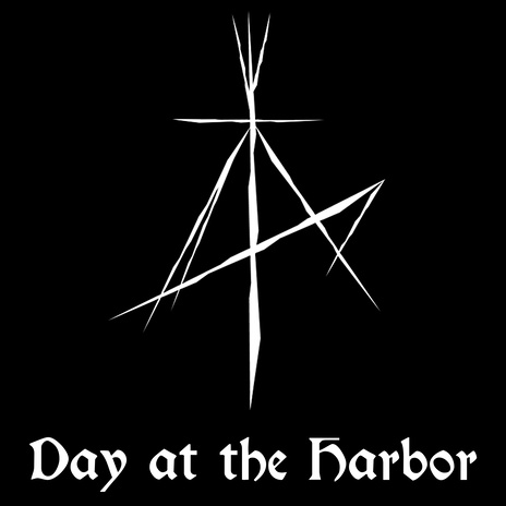 Day at the Harbor | Boomplay Music