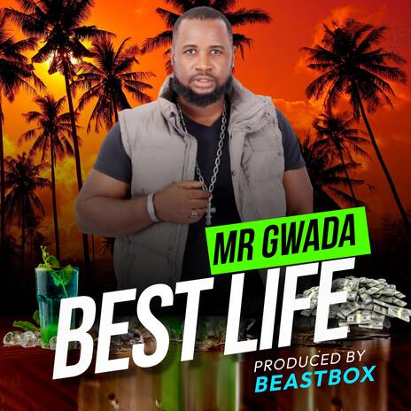 Best Life | Boomplay Music