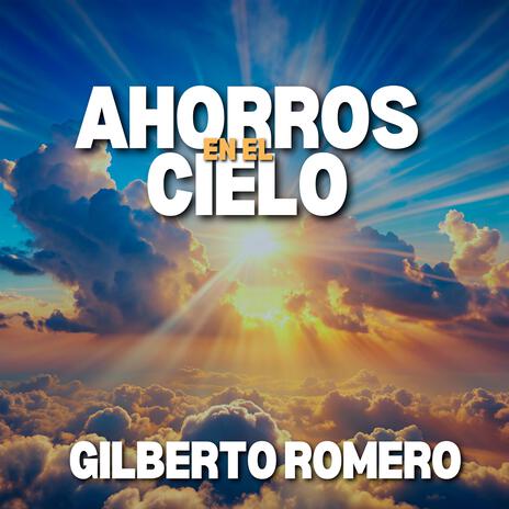 Ahorros En El Cielo | Boomplay Music