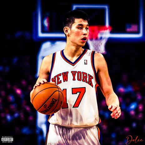 Jeremy Lin | Boomplay Music