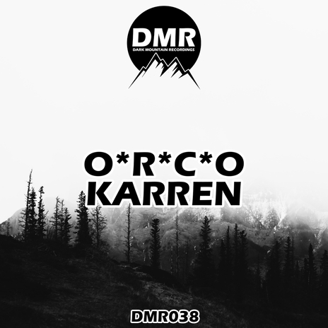 Karren | Boomplay Music