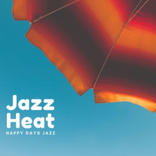 Jazz Heat