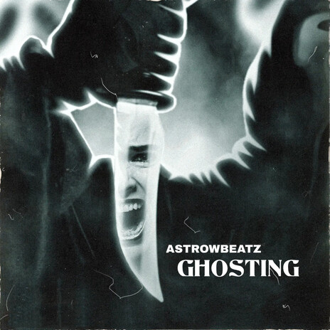 Ghosting | Boomplay Music