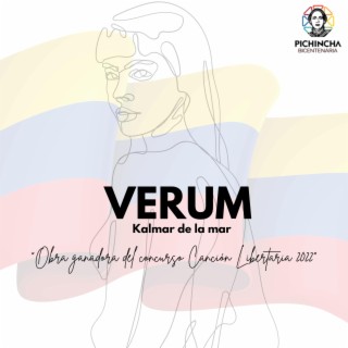 Verum lyrics | Boomplay Music