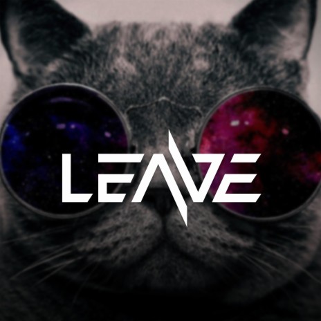 Leave (Melodic Drill Type Beat) | Boomplay Music