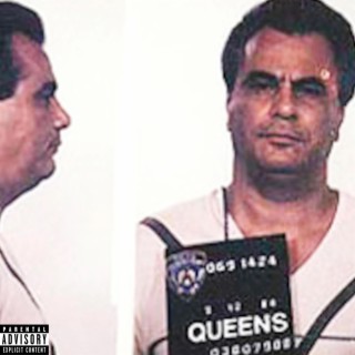 John Gotti