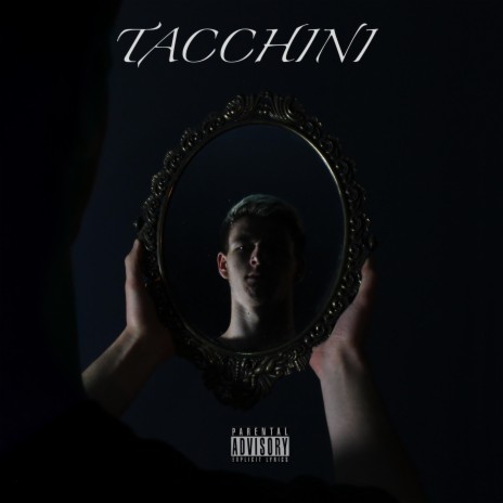 TACCHINI ft. Prod by Exelons | Boomplay Music