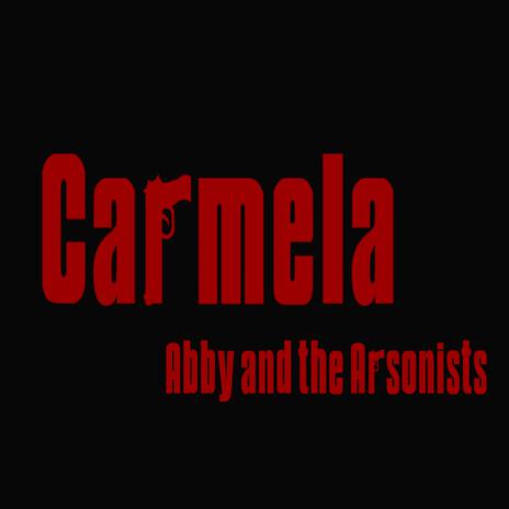 Carmela | Boomplay Music