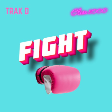 Fight | Boomplay Music