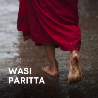 Wasi Paritta