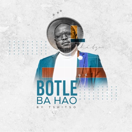 Ke cha mpa le seatla | Boomplay Music