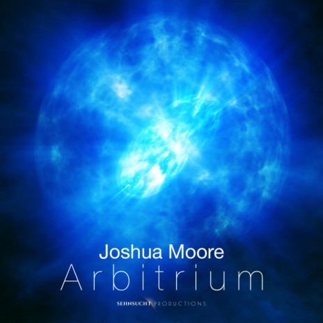 Arbitrium | Boomplay Music