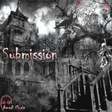 Submission | Boomplay Music