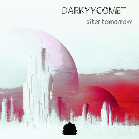 After Tomorrow | Boomplay Music