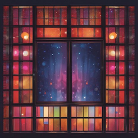 Window | Boomplay Music