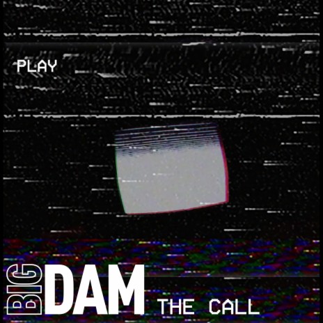 The Call | Boomplay Music