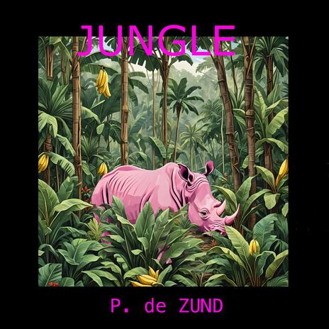 Pink rhino | Boomplay Music