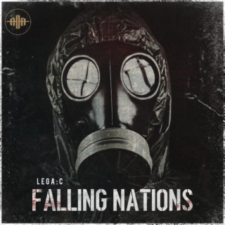 Falling Nation